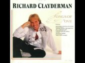 richard clayderman