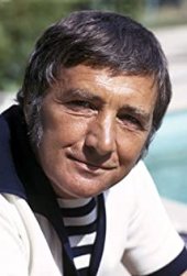 richard dawson