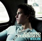 richard fleeshman