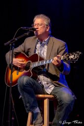 richie furay