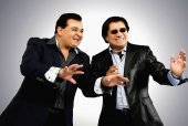 richie ray y bobby cruz