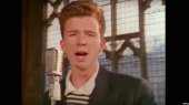 rick astley