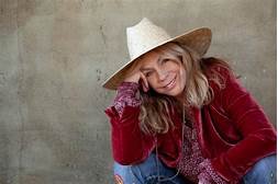 rickie lee jones