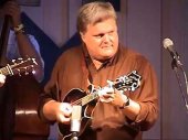 ricky skaggs