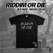 riddim