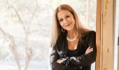 rita coolidge