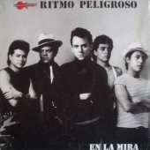 ritmo peligroso