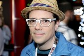 rivers cuomo