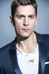 rob thomas