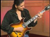 robben ford