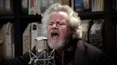 robert earl keen