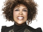 roberta flack