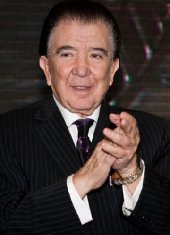 roberto cantoral