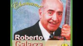 roberto galarza