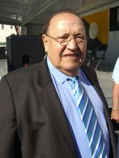 roberto torres