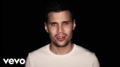 robin bengtsson