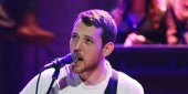 robin pecknold