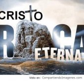 roca eterna