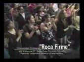 roca firme