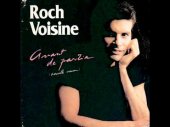 roch voisine