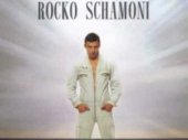 rocko schamoni