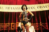 rocky horror