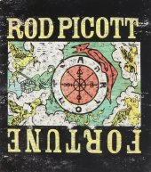 rod picott