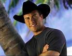 rodney carrington