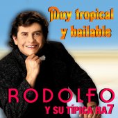 rodolfo y su tipica