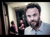 rodrigo amarante