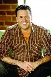 roger creager