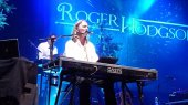 roger hodgson