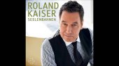 roland kaiser