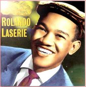 rolando laserie