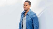 romeo santos