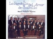 Rondalla del Amor de Saltillo