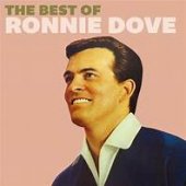 ronnie dove