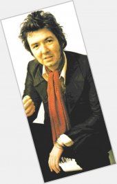 ronnie lane