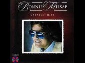 ronnie milsap