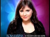 rosa karina