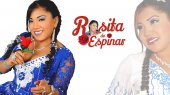 rosita de espinar