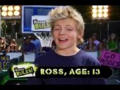 ross lynch