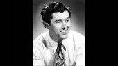 roy acuff