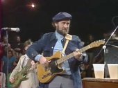 roy buchanan