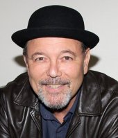 ruben blades