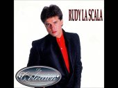 rudy la scala