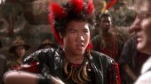 rufio