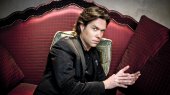 rufus wainwright