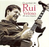 rui veloso