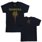 rumbora